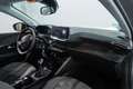 Peugeot 208 1.2 Puretech S&S Allure 100 Gris - thumbnail 35