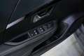 Peugeot 208 1.2 Puretech S&S Allure 100 Gris - thumbnail 18