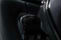 Peugeot 208 1.2 Puretech S&S Allure 100 Gris - thumbnail 24