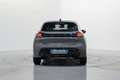 Peugeot 208 1.2 Puretech S&S Allure 100 Gris - thumbnail 4