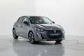 Peugeot 208 1.2 Puretech S&S Allure 100 Gris - thumbnail 3