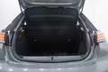Peugeot 208 1.2 Puretech S&S Allure 100 Gris - thumbnail 17