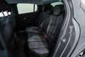 Peugeot 208 1.2 Puretech S&S Allure 100 Gris - thumbnail 36