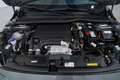 Peugeot 208 1.2 Puretech S&S Allure 100 Gris - thumbnail 37