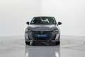 Peugeot 208 1.2 Puretech S&S Allure 100 Gris - thumbnail 2