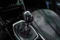 Peugeot 208 1.2 Puretech S&S Allure 100 Gris - thumbnail 26