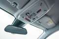 Peugeot 208 1.2 Puretech S&S Allure 100 Gris - thumbnail 34