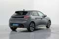 Peugeot 208 1.2 Puretech S&S Allure 100 Gris - thumbnail 6