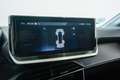 Peugeot 208 1.2 Puretech S&S Allure 100 Gris - thumbnail 32