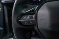Peugeot 208 1.2 Puretech S&S Allure 100 Gris - thumbnail 22