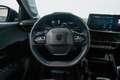 Peugeot 208 1.2 Puretech S&S Allure 100 Gris - thumbnail 19