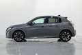 Peugeot 208 1.2 Puretech S&S Allure 100 Gris - thumbnail 8