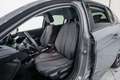 Peugeot 208 1.2 Puretech S&S Allure 100 Gris - thumbnail 13