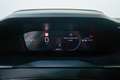 Peugeot 208 1.2 Puretech S&S Allure 100 Gris - thumbnail 14