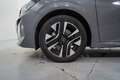 Peugeot 208 1.2 Puretech S&S Allure 100 Gris - thumbnail 11