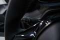 Peugeot 208 1.2 Puretech S&S Allure 100 Gris - thumbnail 23