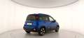 Fiat Panda 1.0 70cv Hybrid Panda Blu/Azzurro - thumbnail 6