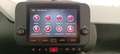 Fiat Panda 1.0 70cv Hybrid Panda Blu/Azzurro - thumbnail 14