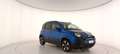 Fiat Panda 1.0 70cv Hybrid Panda Blu/Azzurro - thumbnail 3