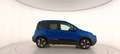 Fiat Panda 1.0 70cv Hybrid Panda Blu/Azzurro - thumbnail 7