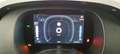 Fiat Panda 1.0 70cv Hybrid Panda Blu/Azzurro - thumbnail 13