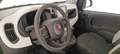 Fiat Panda 1.0 70cv Hybrid Panda Blu/Azzurro - thumbnail 10