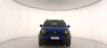 Fiat Panda 1.0 70cv Hybrid Panda Blu/Azzurro - thumbnail 2