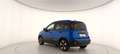 Fiat Panda 1.0 70cv Hybrid Panda Blu/Azzurro - thumbnail 4