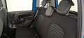 Fiat Panda 1.0 70cv Hybrid Panda Blu/Azzurro - thumbnail 11