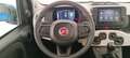 Fiat Panda 1.0 70cv Hybrid Panda Blu/Azzurro - thumbnail 12