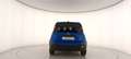 Fiat Panda 1.0 70cv Hybrid Panda Blu/Azzurro - thumbnail 5