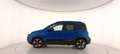 Fiat Panda 1.0 70cv Hybrid Panda Blu/Azzurro - thumbnail 8