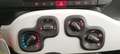 Fiat Panda 1.0 70cv Hybrid Panda Blu/Azzurro - thumbnail 15