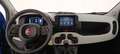 Fiat Panda 1.0 70cv Hybrid Panda Blu/Azzurro - thumbnail 9