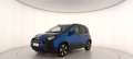 Fiat Panda 1.0 70cv Hybrid Panda Blu/Azzurro - thumbnail 1