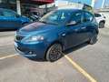 Lancia Ypsilon New 5 porte My24 1.0 Firefly 70 CvStart&Stop Hybr Blu/Azzurro - thumbnail 1