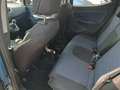 Lancia Ypsilon New 5 porte My24 1.0 Firefly 70 CvStart&Stop Hybr Blu/Azzurro - thumbnail 13