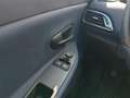 Lancia Ypsilon New 5 porte My24 1.0 Firefly 70 CvStart&Stop Hybr Blu/Azzurro - thumbnail 15