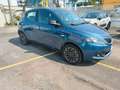 Lancia Ypsilon New 5 porte My24 1.0 Firefly 70 CvStart&Stop Hybr Blu/Azzurro - thumbnail 3