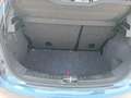 Lancia Ypsilon New 5 porte My24 1.0 Firefly 70 CvStart&Stop Hybr Blu/Azzurro - thumbnail 10