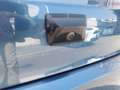 Lancia Ypsilon New 5 porte My24 1.0 Firefly 70 CvStart&Stop Hybr Blu/Azzurro - thumbnail 12