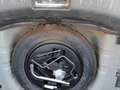 Lancia Ypsilon New 5 porte My24 1.0 Firefly 70 CvStart&Stop Hybr Blu/Azzurro - thumbnail 11