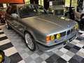 BMW 535 535i Gris - thumbnail 4