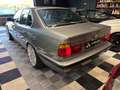 BMW 535 535i Gris - thumbnail 7