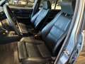BMW 535 535i Gris - thumbnail 19