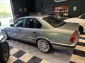 BMW 535 535i Gris - thumbnail 6