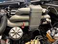 BMW 535 535i Gris - thumbnail 29
