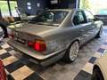 BMW 535 535i Gris - thumbnail 2