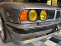 BMW 535 535i Gris - thumbnail 8