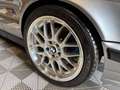 BMW 535 535i Gris - thumbnail 9